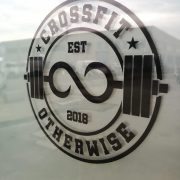 Crossfit Ferrara